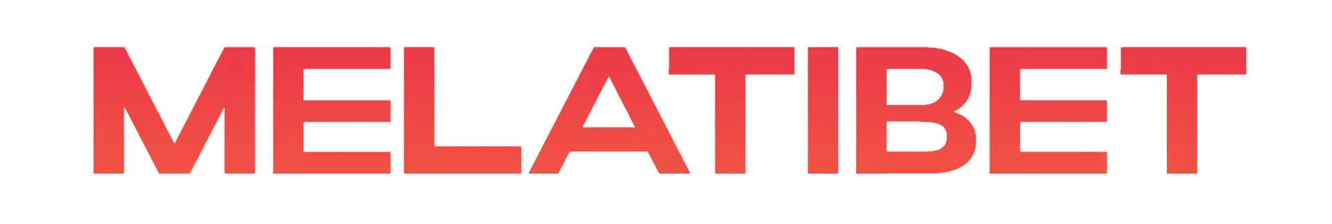MELATIBET